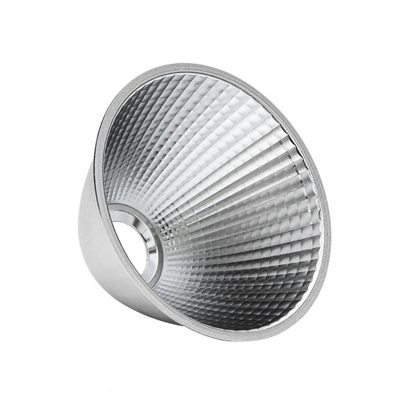 Lumiparts Galex Mini Two LED vervangingslens 15°